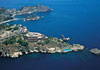 Hotel Atahotel Capotaormina