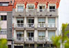 Hotel Atalaya II