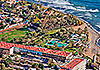 Hotel Atalaya Park Golf & Resort