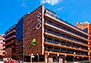 Hotel Atenea