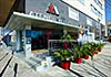 Hotel Atenea Valles