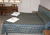 Hotel Athena