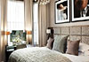 Hotel Athenaeum