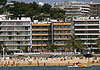 Hotel Athene