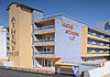Hotel Athene Neos