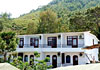 Hotel Atici