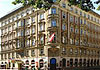 Hotel Atlanta