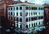 Hotel Atlante Garden