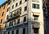 Hotel Atlante Star