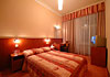 Hotel Atlantic