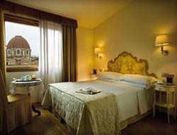 Hotel Atlantic Palace