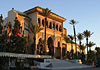 Hotel Atlantic Palace