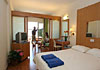Hotel Atlantica Club Sungarden Beach