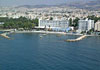 Hotel Atlantica Miramare Beach