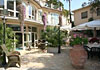 Hotel Atlantico