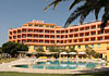 Hotel Atlantico Golfe