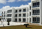 Hotel Atlantida Mar