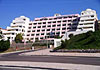 Hotel Atlantida Sol
