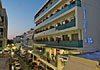 Hotel Atlantis City