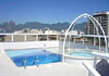 Hotel Atlantis Copacabana