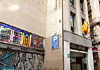 Hotel Atlas