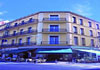Hotel Atlas
