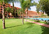 Hotel Atlas Asni