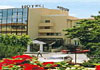 Hotel Atrium Arles