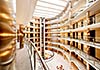 Hotel Attica 21