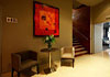 Hotel Attica 21 Barcelona Mar