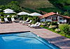 Hotel Auberge Ostape