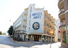 Hotel Aubi
