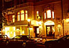 Hotel Augusta