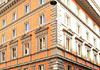 Hotel Augusta Lucilla Palace