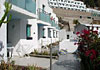 Hotel Augusta Spa Resort Suites