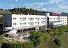 Hotel Augusta Valles