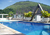 Hotel Augustos Copacabana