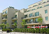 Hotel Aurelia