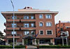 Hotel Aureliano