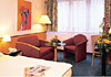 Hotel Austria Trend Albatros