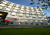 Hotel Austria Trend Messe