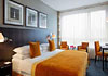 Hotel Auteuil Manotel