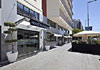 Hotel Auto Hogar