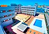 Hotel Avant Torrejon