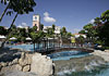 Hotel Avanti Village