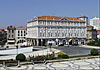 Hotel Aveiro Palace