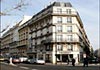 Hotel Avenir Montmartre
