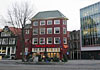 Hotel Avenue