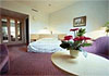 Hotel Avion