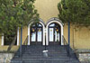 Hotel Avis Alcolea